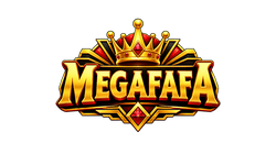 aplikasi agar menang slot